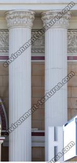 Photo of Mixed Textures